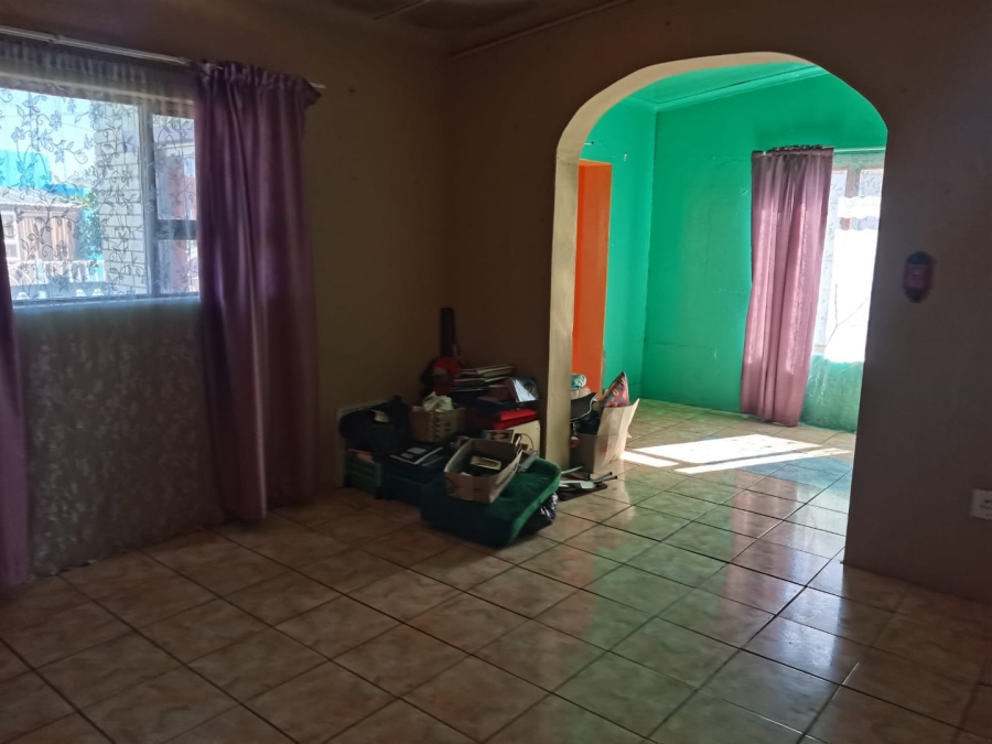 3 Bedroom Property for Sale in Lamberts Bay Western Cape